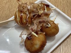 -味千拉面(大悦城店)