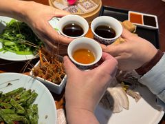 -寻宝记绍兴菜(状元店)