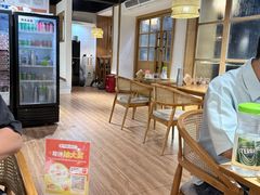 -海云台韩式汤饭·13年匠心韩料(南山店)