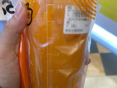 -CoCo都可(小寨赛格店)