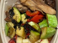 -超级碗FOODBOWL(成都来福士店)