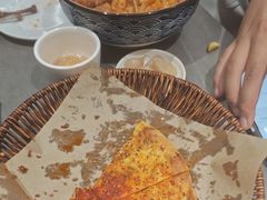 -陈熹公民族美食文化餐厅(中华广场店)