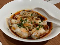 -鼎泰丰(德基广场店)