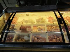 -顺水湾·牛肉牛杂火锅(驾鹤店)