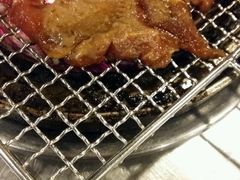 -釜山火炉·海鲜烤肉(紫藤路店)