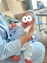 -圣贝拉母婴护理中心(深圳莱佛士店)