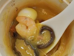 -圣罗巴海鲜自助(黑金店)