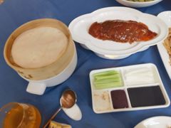 -宴周康·精致江浙菜(周浦店)