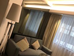-香港港威酒店-马哥孛罗