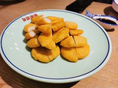 -云天楼国鼎喜宴中心(国鼎店)