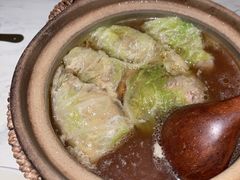 -同乐馆(阳光店)