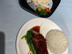 -松雅轩(大源店)