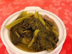 -深运潮州粥(东门店)