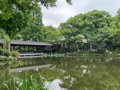 -浙江西子宾馆·牡丹厅