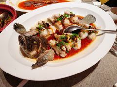 -虹潮荟·餐桌上的美食地理(太阳宫店)