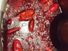 -巴奴毛肚火锅(龙湖锦艺城店)