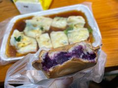 -大学城夜市大排档(凤栖路店)