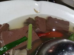 -优之名鹅城