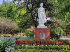 -东坡赤壁风景名胜区