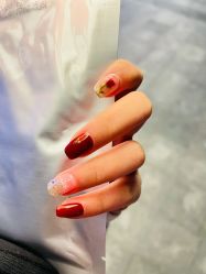 -花系美·美甲美睫精品店