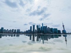 -公平路渡口(轮渡站)