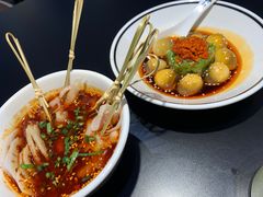 -太二酸菜鱼(福州泰禾店)