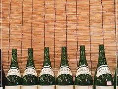 -披头士烧鸟居酒屋(王府井店)