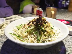 -蘭奢雅集·江浙菜(青山江滩店)