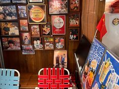 -椰椰大吉(侨港店)
