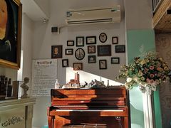 -柯斗斗主题餐厅·狗咖·围炉煮茶·茶饮(国瑞升平里店)