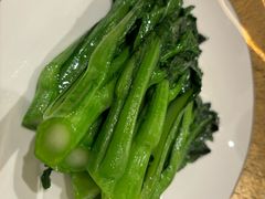 -红棉中餐厅·广州海航威斯汀酒店