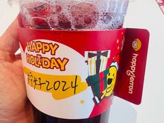 -蛙来哒(石景山万达店)