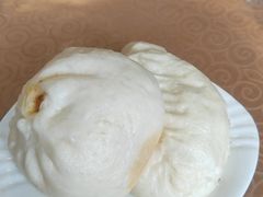 -雪琴面馆富安特色鱼汤面(城中花园店)