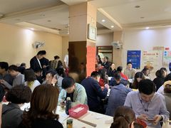 -小龙大肉面馆