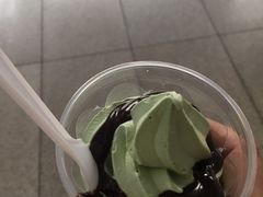 -麦当劳(北京南站店)