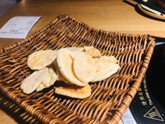 -吃饭皇帝大(解放西路店)