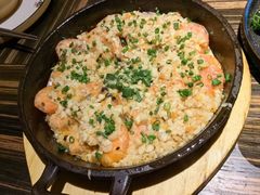 -江太极江浙菜(马桥万达广场店)