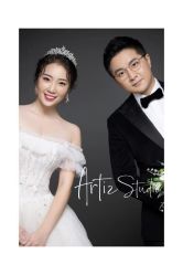 点击看大图 -艺匠摄影ARTIZ STUDIO(南京店)