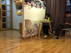 -壹人壹像工作室(购物公园店)