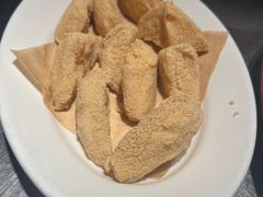 -陈鹏鹏潮汕菜(世界之窗店)