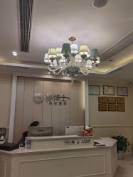 -静博士·养生养颜