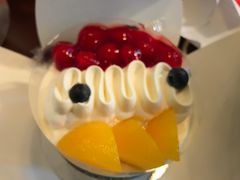 -红跑车HPCBAKERY(汉商店)