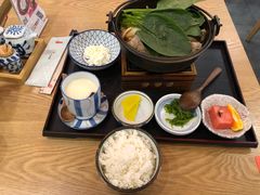-八间(合生汇店)