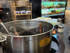 -鸢飞潍坊菜馆(鸢飞大酒店)
