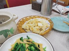 -九头鸟酒家(四道口店)