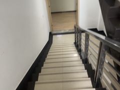 -汇乐游泳馆(莲花南路店)