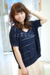 iphone_upload_pic-极致·本色 发型工作室