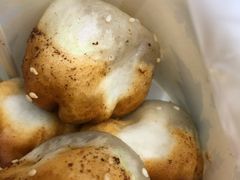 -小路易生煎馆(前进五路店)