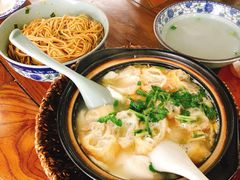 -静海楼(学田店)