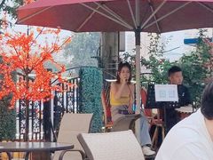 -老城南食府(宣武门东大街店)